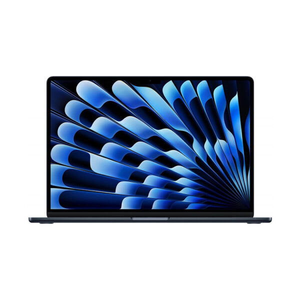 MacBook Air 13 (M4)